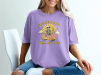 Load image into Gallery viewer, Please Donut Kill My Vibe Graphic T-Shirt