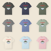 Load image into Gallery viewer, This Too Shall Pasta T-Shirt — Funny Foodie Graphic Tee