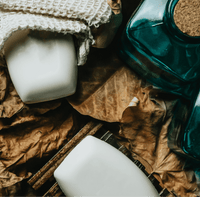 Load image into Gallery viewer, Sample product image of a soap bar