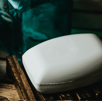 Load image into Gallery viewer, Sample product image of a soap bar